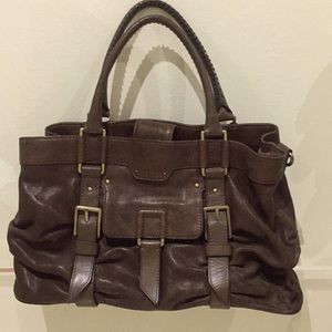 Botkier handbag
